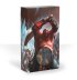 Ogor Mawtribes Dice Set