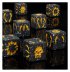 Ogor Mawtribes Dice Set