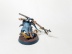 Warhammer Age of Sigmar Skaven Screaming Bell / Plague Furnace (Pro-Painted)