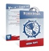Blood Bowl: Imperial Nobility Card Pack