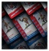 Blood Bowl: Imperial Nobility Card Pack