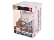 Фигурка Funko POP! Movies. It: Pennywise (Deluxe)