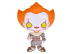 Фигурка Funko POP! Movies. It: Pennywise (Deluxe)
