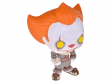 Фигурка Funko POP! Movies. It: Pennywise (Deluxe)