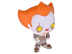 Фигурка Funko POP! Movies. It: Pennywise (Deluxe)