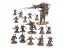 Balefleet Battleforce (предзаказ 2023, Warhammer 40k)