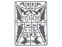 Balefleet Battleforce (предзаказ 2023, Warhammer 40k)