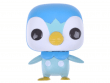 Фигурка Funko POP! Games. Pokemon: Piplup