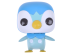 Фигурка Funko POP! Games. Pokemon: Piplup