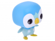 Фигурка Funko POP! Games. Pokemon: Piplup