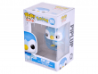 Фигурка Funko POP! Games. Pokemon: Piplup