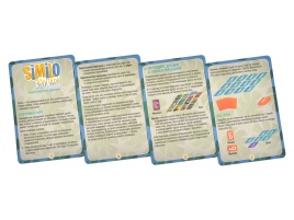 Similo: Зоопарк