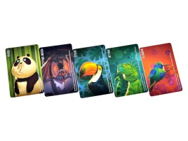 Similo: Зоопарк