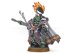 Salamanders Captain Vulkan He&#039;stan (предзаказ, GW direct, Warhammer 40k, Space Marines)