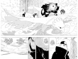Naruto. Наруто. Книга 10. Наруто возвращается в Листву!!!