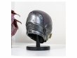 Фигурка Destiny шлем Celestial Nighthawk