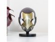 Фигурка Destiny шлем Celestial Nighthawk