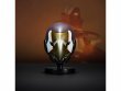 Фигурка Destiny шлем Celestial Nighthawk