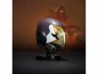 Фигурка Destiny шлем Celestial Nighthawk