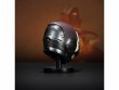 Фигурка Destiny шлем Celestial Nighthawk