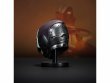 Фигурка Destiny шлем Celestial Nighthawk
