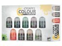 Shade Paint Set (предзаказ 2023, GW Paints)