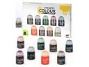 Shade Paint Set (предзаказ 2023, GW Paints)