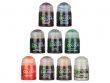 Shade Paint Set