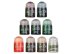 Shade Paint Set