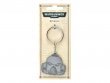 Half Moon Bay: Space Marine Keyring (предзаказ)