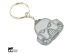 Half Moon Bay: Space Marine Keyring (предзаказ)