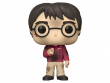 Фигурка Funko POP! Harry Potter: Harry Potter with The Philosopher's Stone