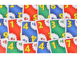7 на 9