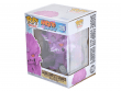 Фигурка Funko POP! Naruto: Sasuke Complite Susano'o