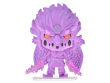Фигурка Funko POP! Naruto: Sasuke Complite Susano'o