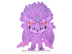 Фигурка Funko POP! Naruto: Sasuke Complite Susano&#039;o