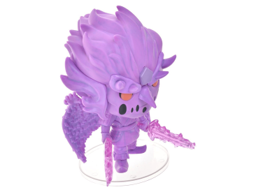 Фигурка Funko POP! Naruto: Sasuke Complite Susano'o