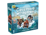 Поселенцы: Северные Империи