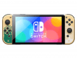 Nintendo Switch (OLED-модель) The Legend of Zelda: Tears of the Kingdom Edition