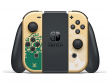 Nintendo Switch (OLED-модель) The Legend of Zelda: Tears of the Kingdom Edition