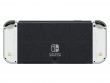 Nintendo Switch (OLED-модель) The Legend of Zelda: Tears of the Kingdom Edition