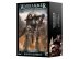 Cerastus Knight Acheron (Warhammer 40k)
