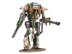 Cerastus Knight Acheron (Warhammer 40k)