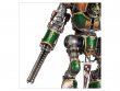 Cerastus Knight Acheron (Warhammer 40k)