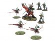 The Blades of Belthanos (предзаказ 2023, Age of Sigmar Sylvaneth)