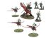 The Blades of Belthanos (Age of Sigmar Sylvaneth)