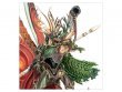 The Blades of Belthanos (предзаказ 2023, Age of Sigmar Sylvaneth)