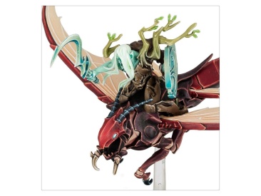 The Blades of Belthanos (Age of Sigmar Sylvaneth)