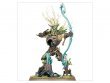 The Blades of Belthanos (предзаказ 2023, Age of Sigmar Sylvaneth)