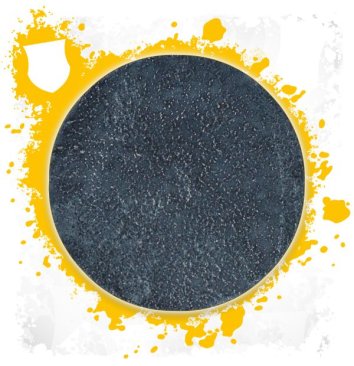 Astrogranite 24ml